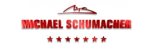 Michael Schumacher