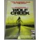 Wolf Creek   JOHN JARRATT Hand Signed Poster 2  + Photo Proof  'Inscribed'  MICK TAYLOR