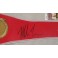 'IRON' MIKE TYSON  Hand Signed IBF Fullsize Belt   JSA  COA * Buy Genuine *