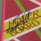 Michael J Fox Hand Signed Hoverboard Back to the Future + Beckett COA