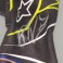 Daniel Ricciardo Hand Signed Race Gloves + JSA COA