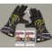 Daniel Ricciardo Hand Signed Race Gloves + JSA COA