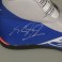 Mick Schumacher Hand Signed Racing Boot + EXACT PHOTO PROOF