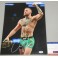 Conor McGregor Hand Signed 11"x14" Photo 1 + PSA BECKETT  COA * BUY 100% GENUINE CONOR SIGNATURE *