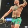 Conor McGregor Hand Signed 11"x14" Photo 1 + PSA BECKETT  COA * BUY 100% GENUINE CONOR SIGNATURE *