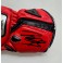 JACK MILLER Hand Signed Racing Glove + Exact Photo Proof