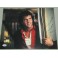 Mel Gibson Lethal Weapon Hand Signed 11" x 14" Colour Photo 4  + PSA DNA COA