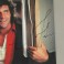 Mel Gibson Lethal Weapon Hand Signed 11" x 14" Colour Photo 4  + PSA DNA COA