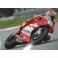 NICKY HAYDEN Hand Signed 20" x 30" Lab Quality Photo 3 + Exact Photo Proof