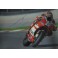 NICKY HAYDEN Hand Signed 20" x 30" Lab Quality Photo 4 + Exact Photo Proof