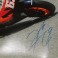 NICKY HAYDEN Hand Signed 20" x 30" Lab Quality Photo 5