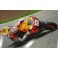 NICKY HAYDEN Hand Signed 20" x 30" Lab Quality Photo 5