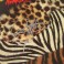 KISS Gene Simmons Hand Signed  'Animalize' Album Lp   + PSA COA   BUY GENUINE