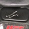 Conor McGregor Hand Signed UFC 4oz Glove +  JSA COA