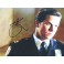 Mark Walhberg 'The Departed'  Hand Signed 8"x 10" Photo 1 + PSA/DNA COA