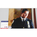 Mark Walhberg 'The Departed'  Hand Signed 8"x 10" Photo 1 + PSA/DNA COA