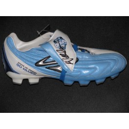 Willie Mason Hand Signed NSW Boot + 100% Photo Proof