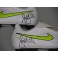 GORDON TALLIS Hand Signed Football Boots