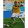 JUAN QUINTERO Hand Signed COLOMBIA World Cup 8'x10' Photo + PSA DNA COA