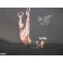 RICH FRONING Hand Signed HUGE  16'x20' Photo + EXACT Photo Proof of Signing