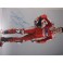 NICKY HAYDEN Hand Signed 20" x 30" Lab Quality Photo 2 + Exact Proof