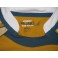 JOHN EALES Hand Signed Australia Jersey + Photo Proof