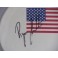 RYAN LOCHTE  Hand Signed USA Swim Cap + JSA COA + Bonus