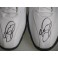 JASON DAY Hand signed NIKE Golf Shoes x 2   + JSA COA 'BUY AUTHENTIC'