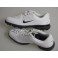 JASON DAY Hand signed NIKE Golf Shoes x 2   + JSA COA 'BUY AUTHENTIC'