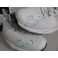 JASON DAY Hand signed NIKE Golf Shoes x 2   + JSA COA 'BUY AUTHENTIC'