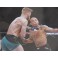 Conor McGregor Hand Signed 11"x14" Photo 3 + PSA BECKETT  COA * BUY 100% GENUINE CONOR SIGNATURE *