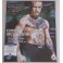 Conor McGregor Hand Signed 11"x14" Photo 4 + PSA BECKETT  COA * BUY 100% GENUINE CONOR SIGNATURE *