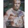 Conor McGregor Hand Signed 11"x14" Photo 4 + PSA BECKETT  COA * BUY 100% GENUINE CONOR SIGNATURE *