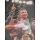 GGG Gennady Golovkin Hand Signed 11" x 14" Colour Photo2 + COA