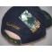 Johnny Raper Hand Signed Australia Cap Hat