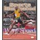 Usain Bolt Hand  Signed & Framed  11" x 14" Colour Photo  + JSA  COA