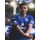 Tim Cahill Hand Signed  8'x10' Photo 2 + PSA DNA COA