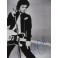 Billy Joel  Hand Signed 11"x!4" Photo  + PSA DNA / BECKETT  COA