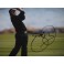 Jason Day Hand Signed 8" x 10" Colour Photo 6 + PSA/DNA  COA