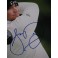 Jason Day Hand Signed 8" x 10" Colour Photo 7 + PSA/DNA  COA