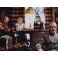 Breaking Bad x 5 Cast Hand Signed 8'x10' Photo + PSA DNA LOA  Cranston, Gunn, Norris, Paul, Brandt, Mitte