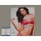 Miranda Kerr Hand Signed 8" x 10" Colour Photo 3 + PSA BAS  COA