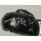 LEONARD - HEARNS - DURAN  Hand Signed Boxing Glove + PSA/DNA COA