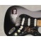 Marilyn Manson Hand  Signed Guitar + JSA COA