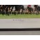 BLACK CAVIAR Hand Signed By Peter Moody & Luke Nolan  Ltd Edition  + COA Price WaterhouseCoopers