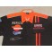 Mick Doohan Hand Signed Racing  Pit Crew Shirt