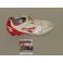 HARRY KEWELL LIVERPOOL 7 SIGNED BOOT + JSA COA  BUY A REAL ONE